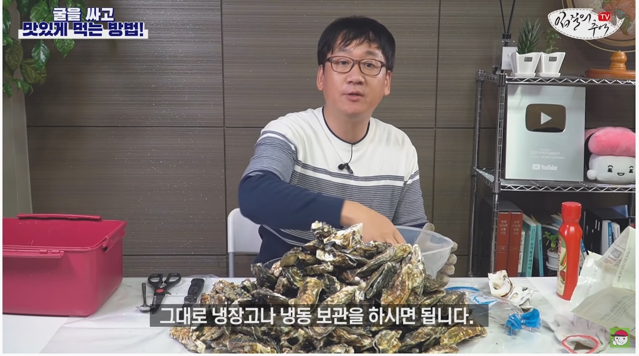김짤.com_081.jpg