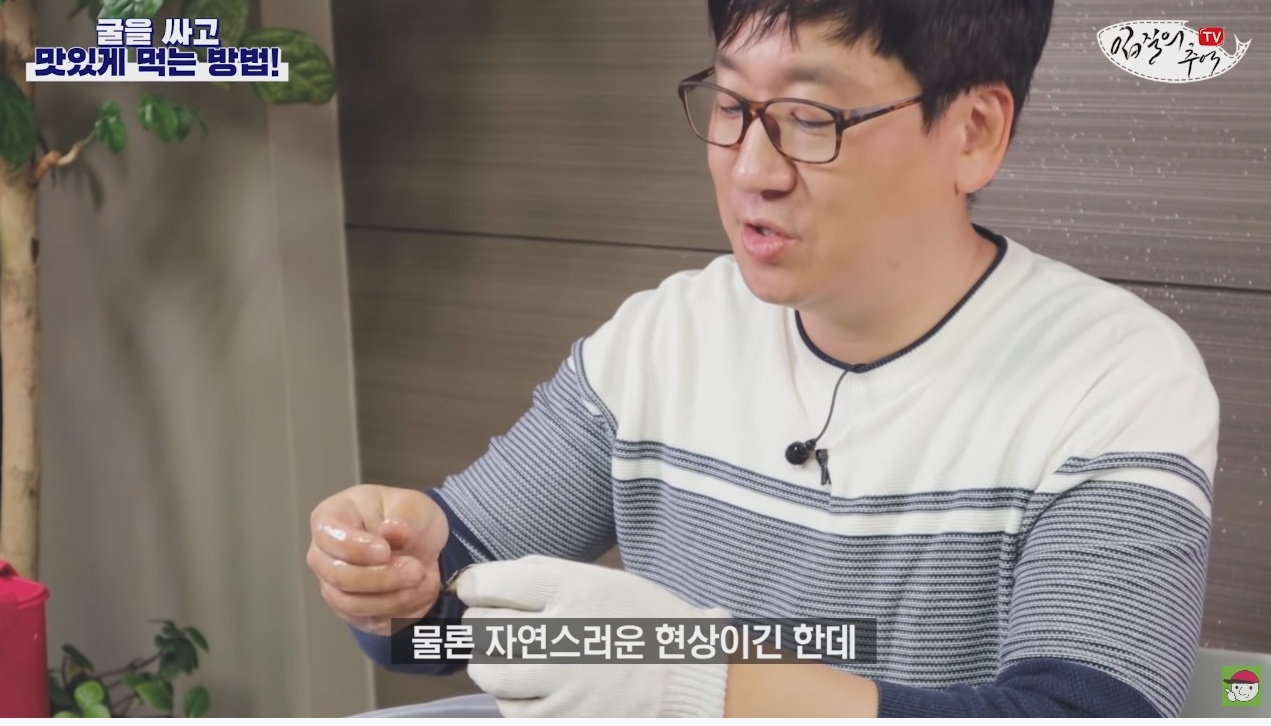 김짤.com_072.jpg