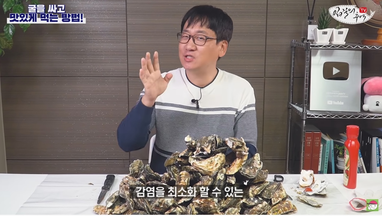 김짤.com_059.jpg