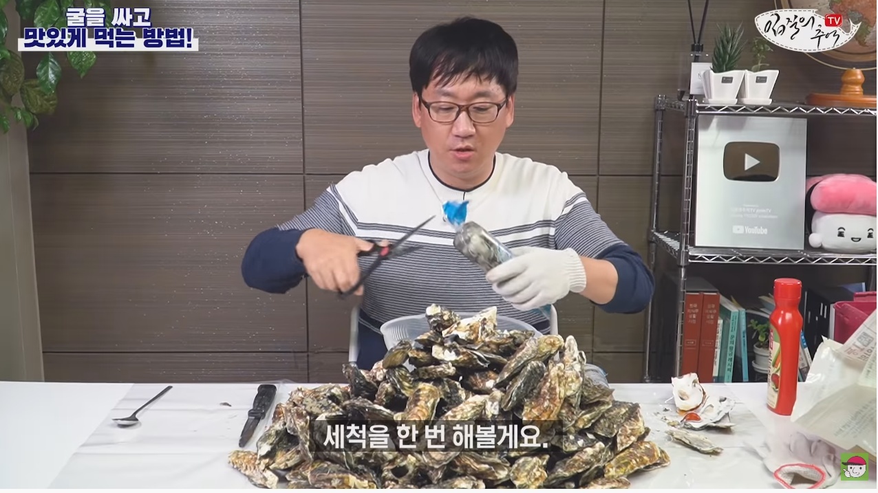 김짤.com_062.jpg