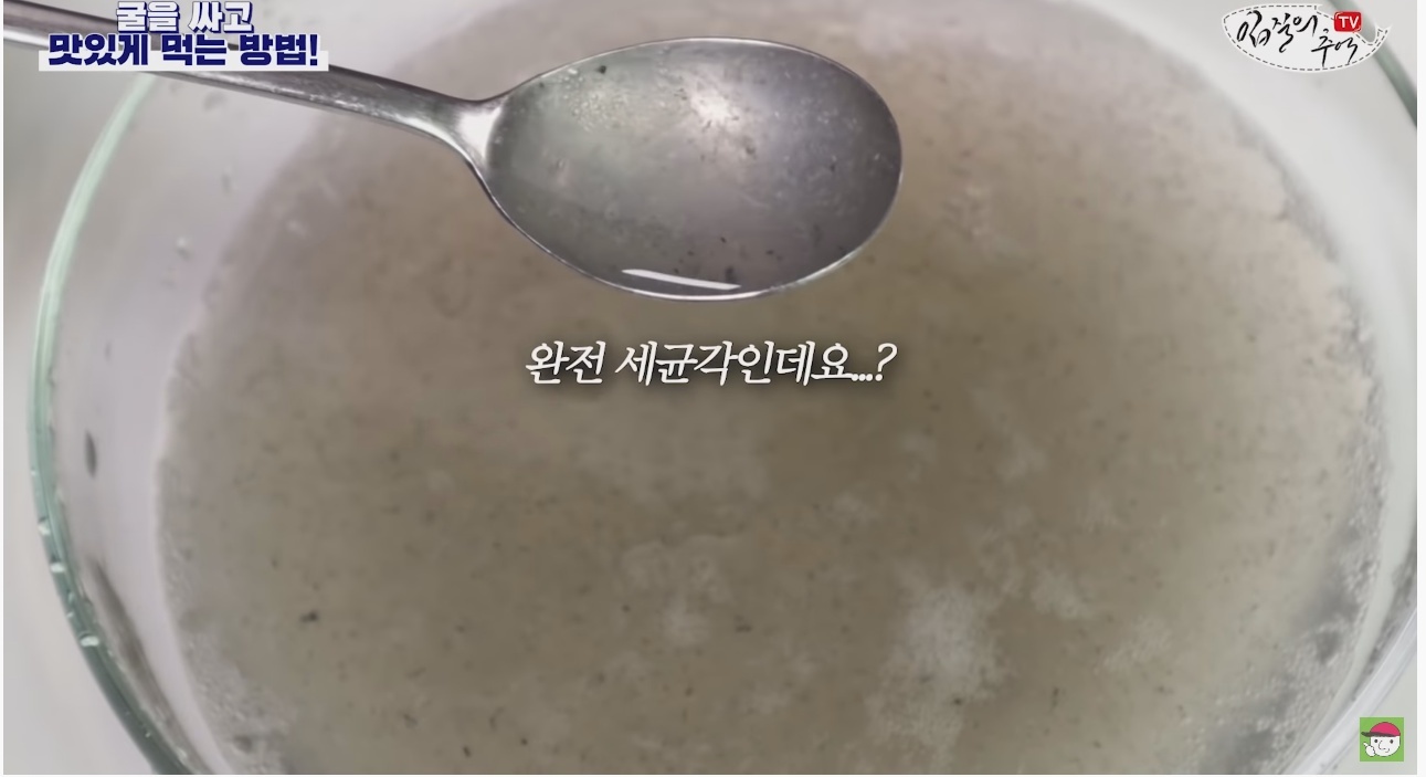 김짤.com_070.jpg