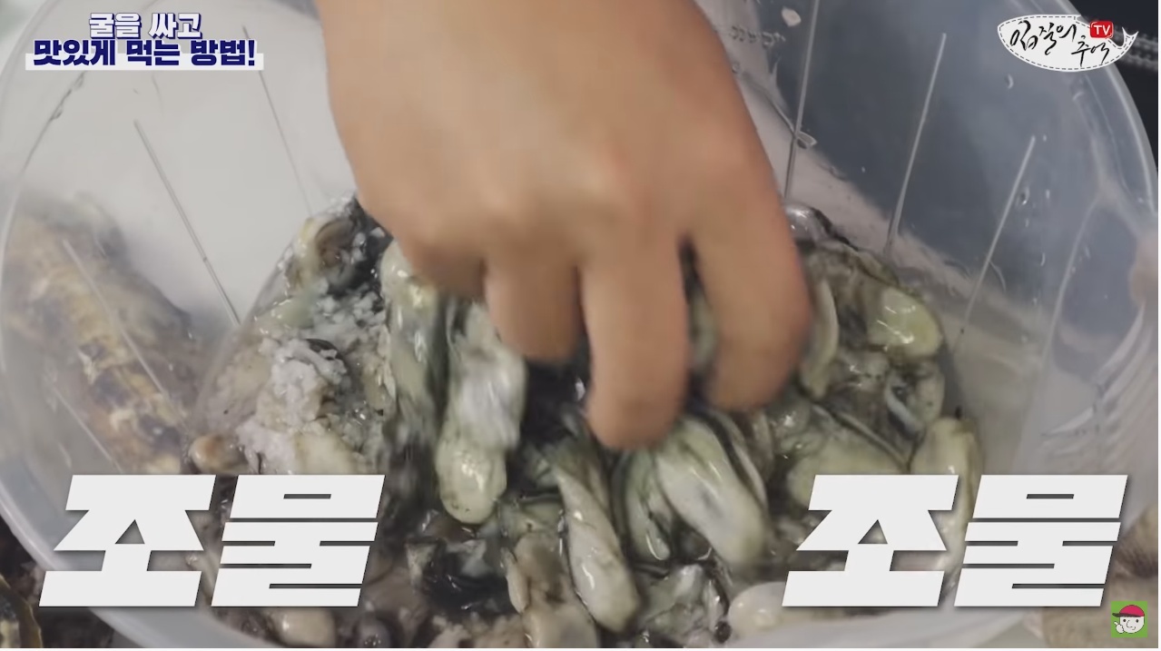 김짤.com_065.jpg