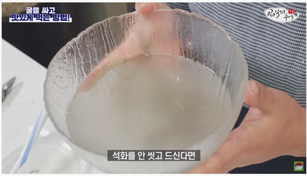 김짤.com_095.jpg
