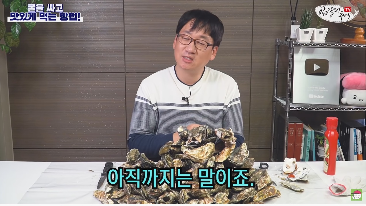 김짤.com_053.jpg