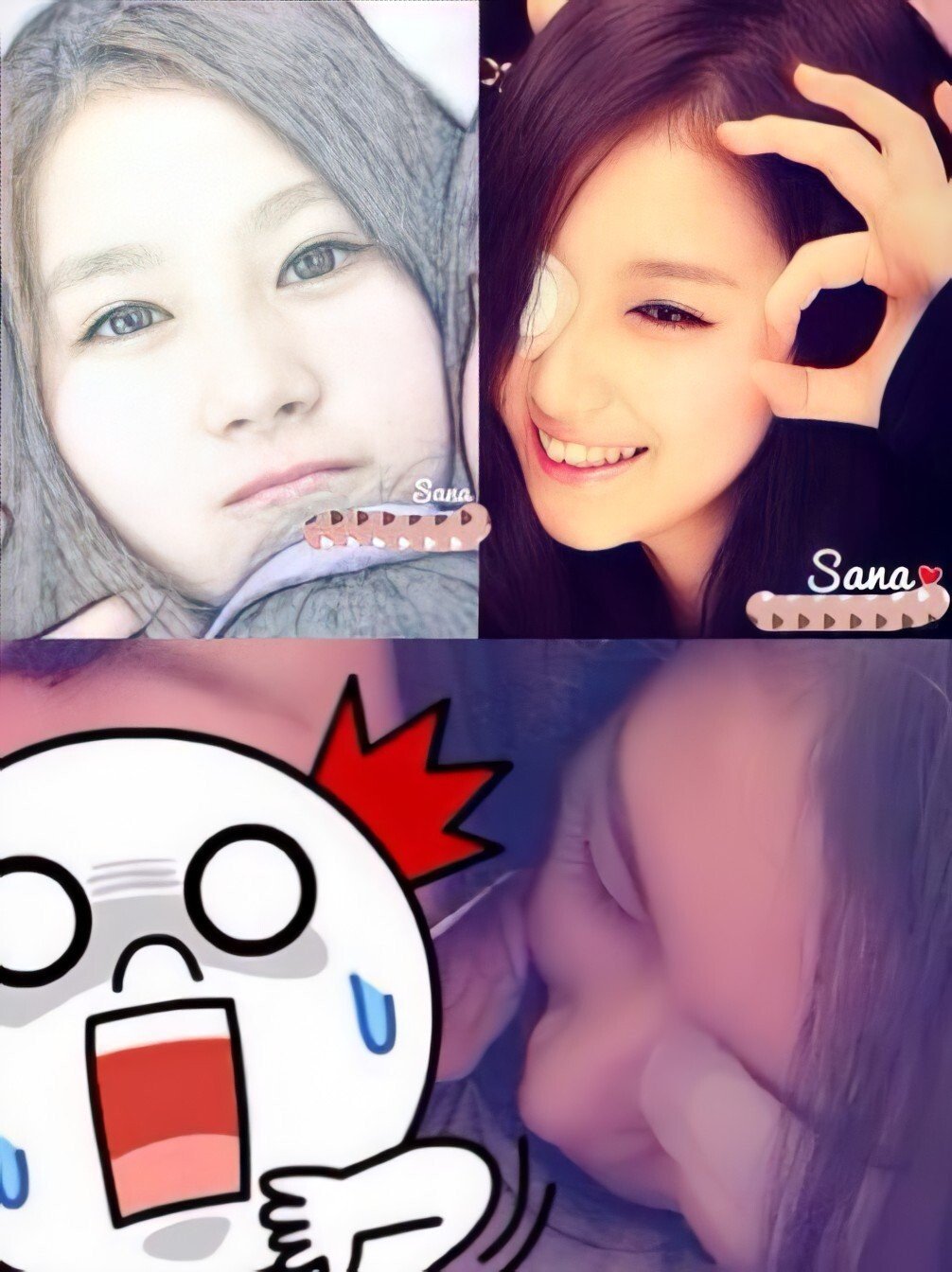 24post.co.kr_005.jpg