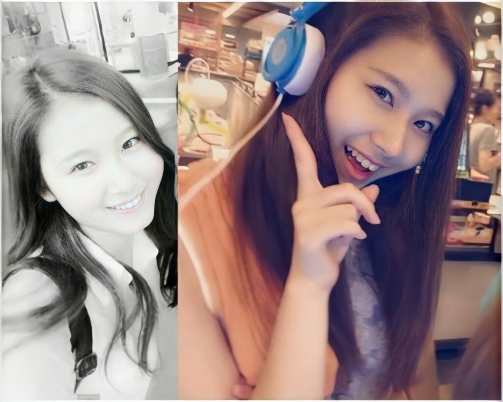 24post.co.kr_004.jpg