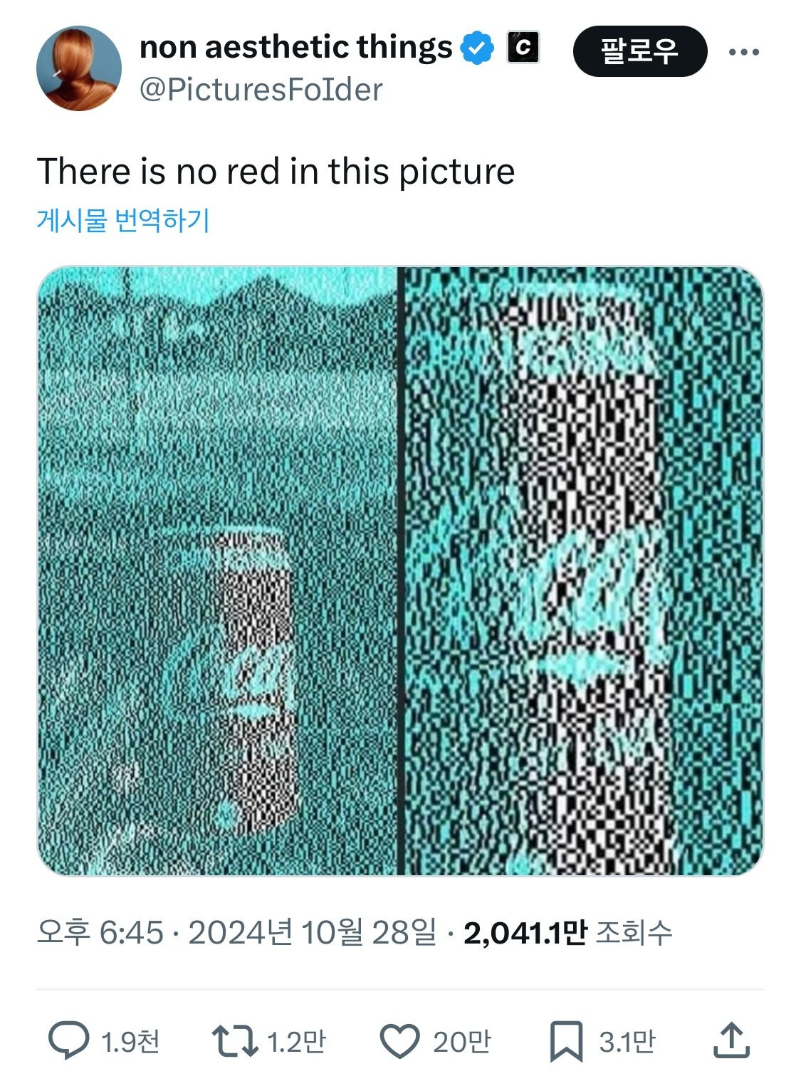 bt46d03a35a7f338577a58683c65d1fc12.jpg