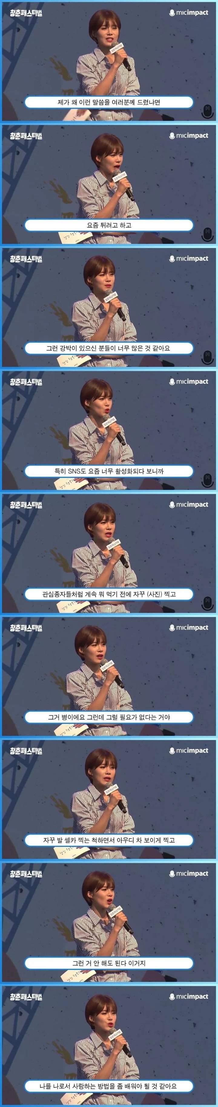24post.co.kr_003.jpg