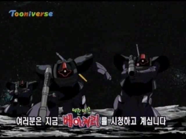 e_s424d9e004_3d4a2e94546c610ec0ca8f3c6b7026112771f95c.jpg