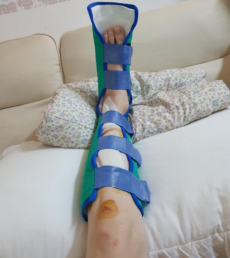 image.png 택시기사님께 받은 은혜를 어찌 갚아야 할까요 . JPG