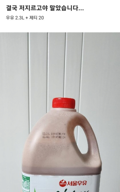 s008.png