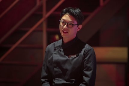 IMG_4395.jpeg "그와의 과거는, 상처였다"…트리플스타, 전부인과 전여친
