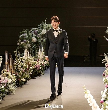 IMG_4393.jpeg "그와의 과거는, 상처였다"…트리플스타, 전부인과 전여친