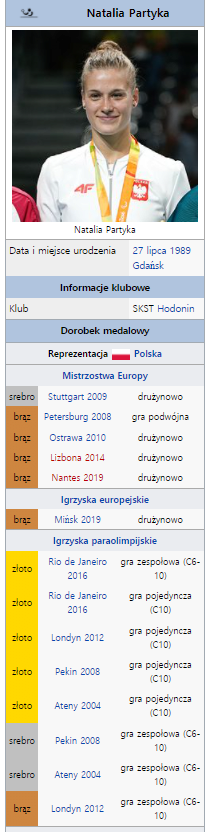 1627867715.png