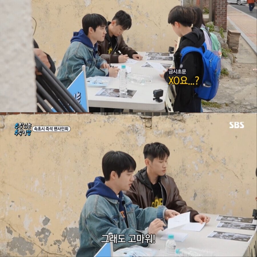 24post.co.kr_002.jpg