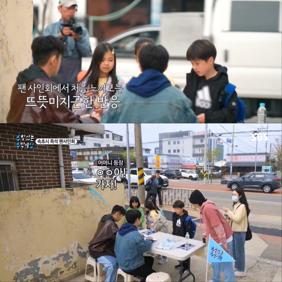 24post.co.kr_003.jpg