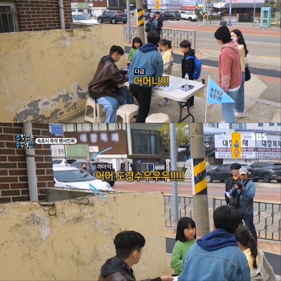 24post.co.kr_004.jpg