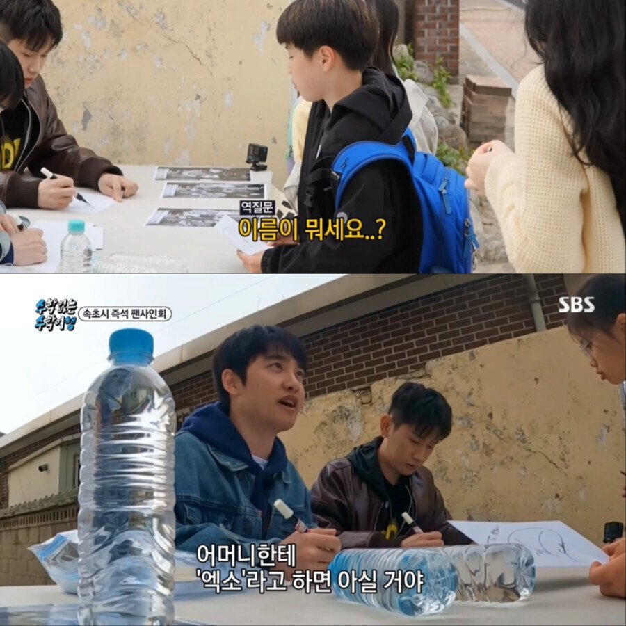 24post.co.kr_001.jpg
