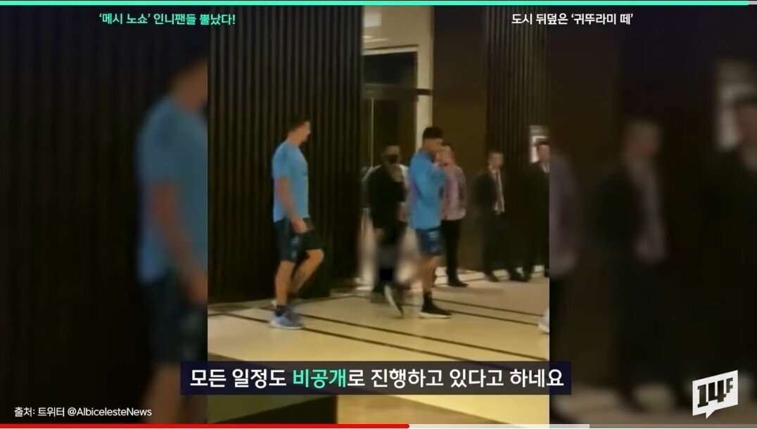 24post.co.kr_021.jpg