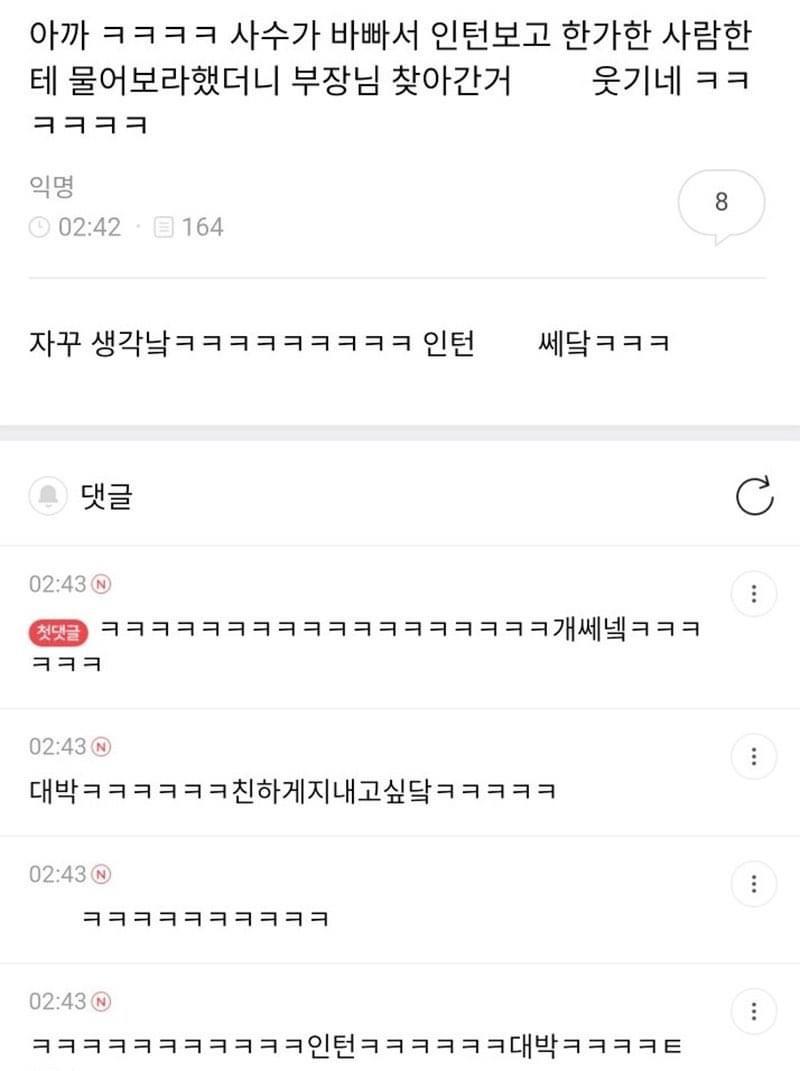 이미지 28.png.jpg
