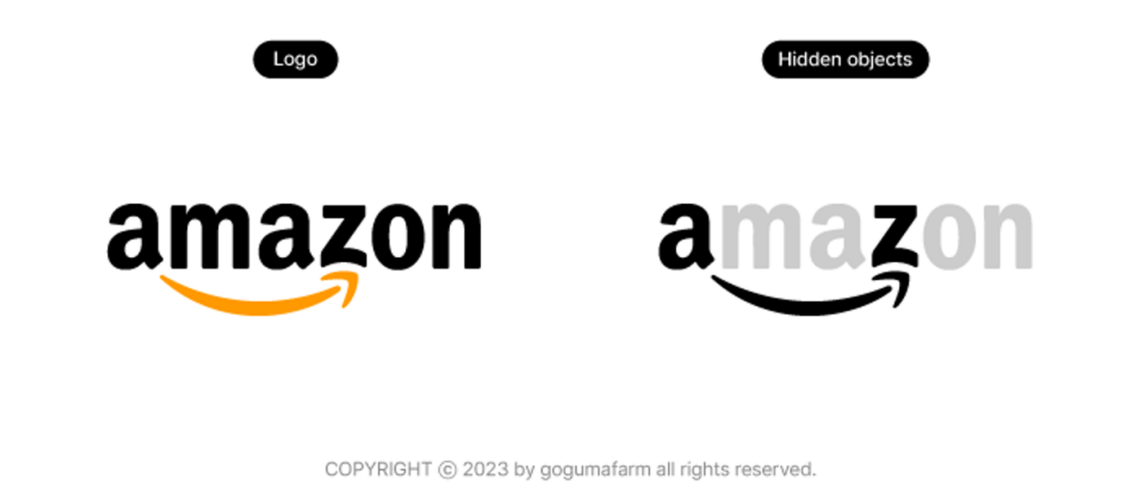 IMG_1223.png