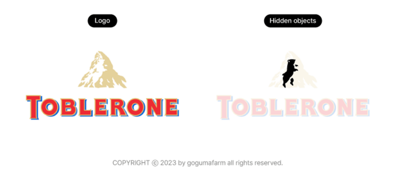 IMG_1222.png