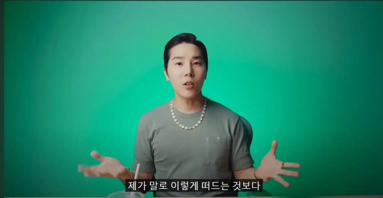 image.png 손흥민을 좋아하는 \'해축팬\'들은 자기 삶의 주인이 아니라는 20만 유튜버 ㄷㄷ