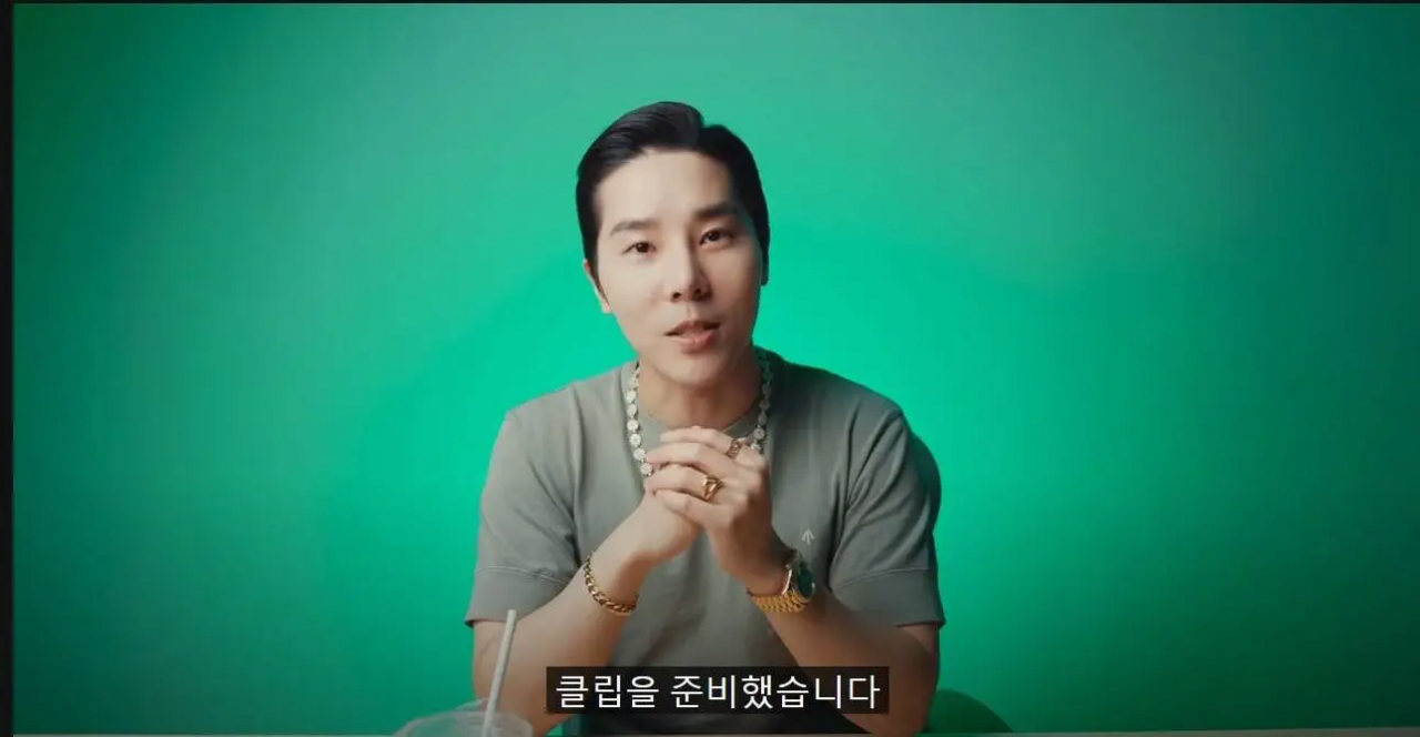 image.png 손흥민을 좋아하는 \'해축팬\'들은 자기 삶의 주인이 아니라는 20만 유튜버 ㄷㄷ