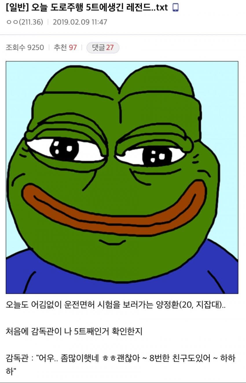 16935661201675.jpg