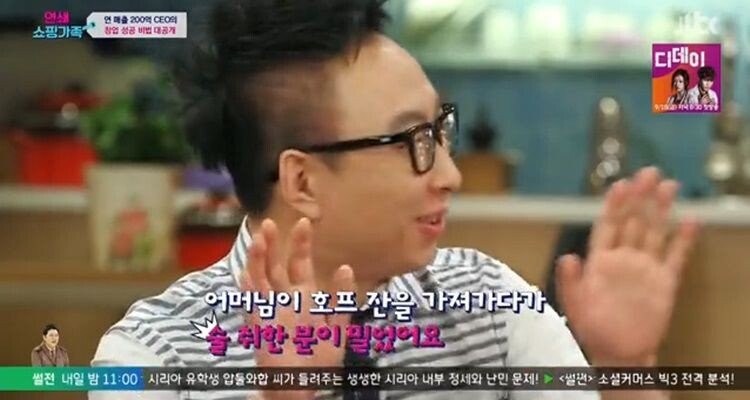 24post.co.kr_001.jpg
