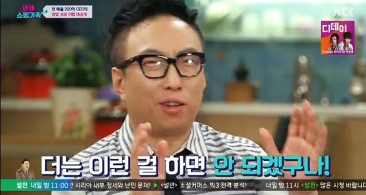24post.co.kr_002.jpg
