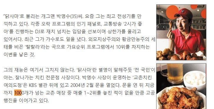 24post.co.kr_003.jpg