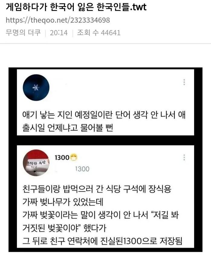 0.JPG