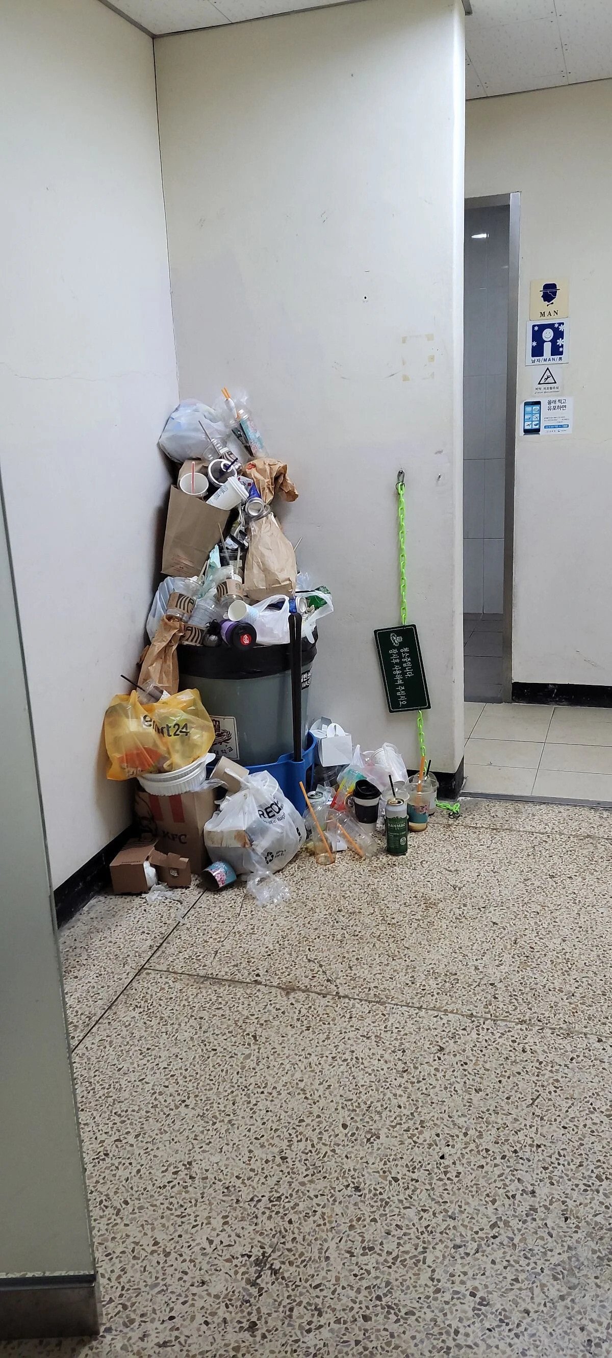 24post.co.kr_008.jpg