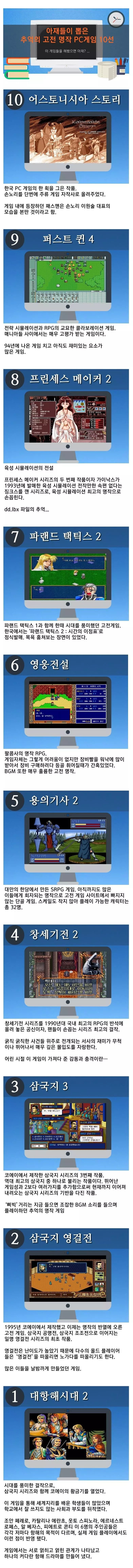 001.jpg