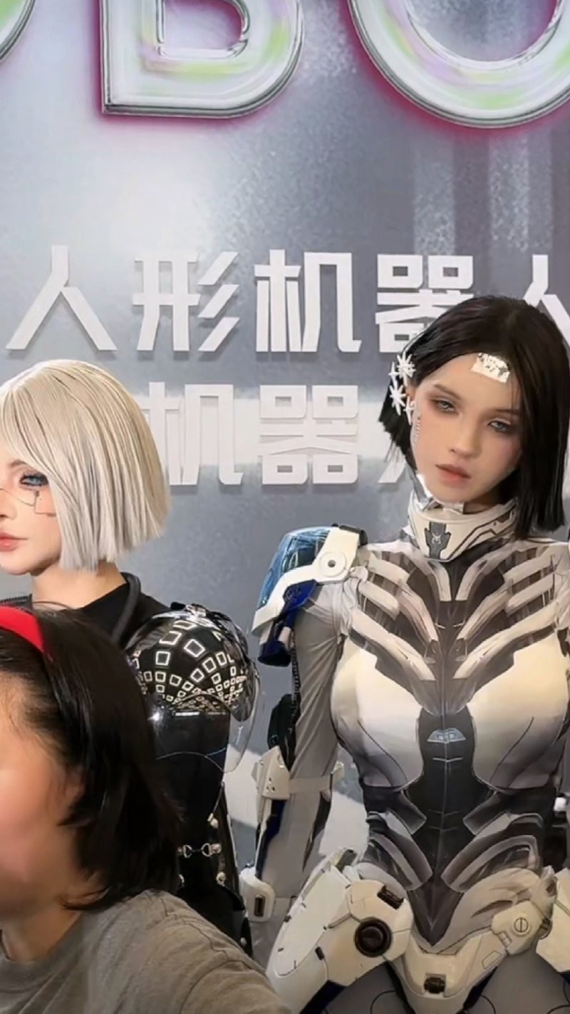 btdfd4b618d15489bfb67c8bfe06013881.png
