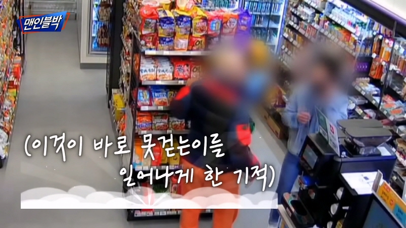 24post.co.kr_009.png
