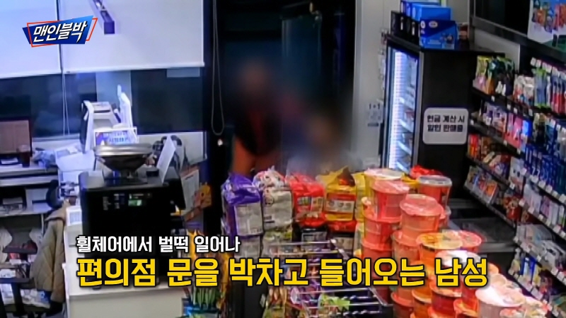24post.co.kr_007.png