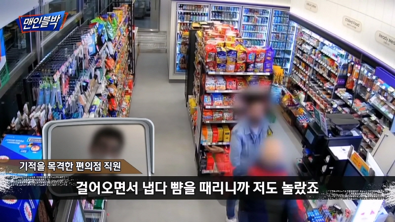24post.co.kr_011.png