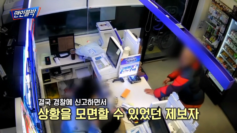 24post.co.kr_012.png