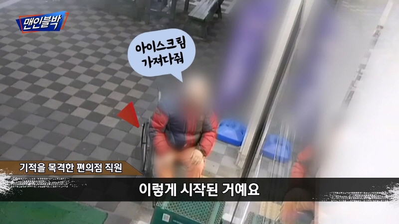24post.co.kr_003.png