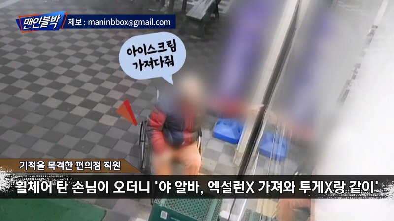 24post.co.kr_002.png