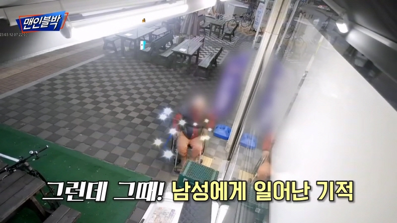 24post.co.kr_005.png