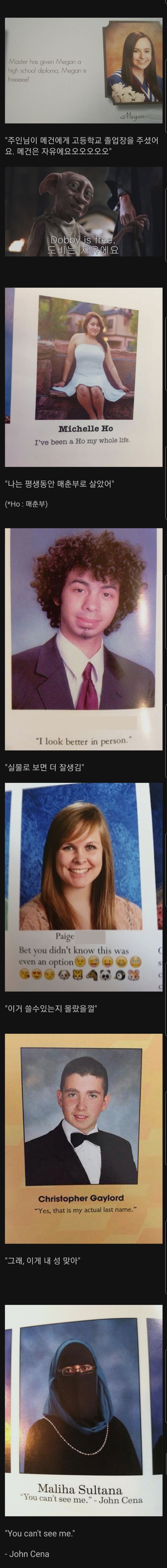 s003.jpg