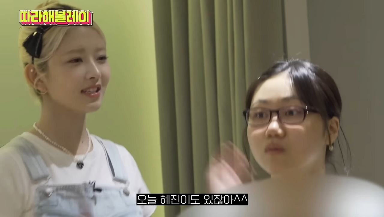 24post.co.kr_019.png