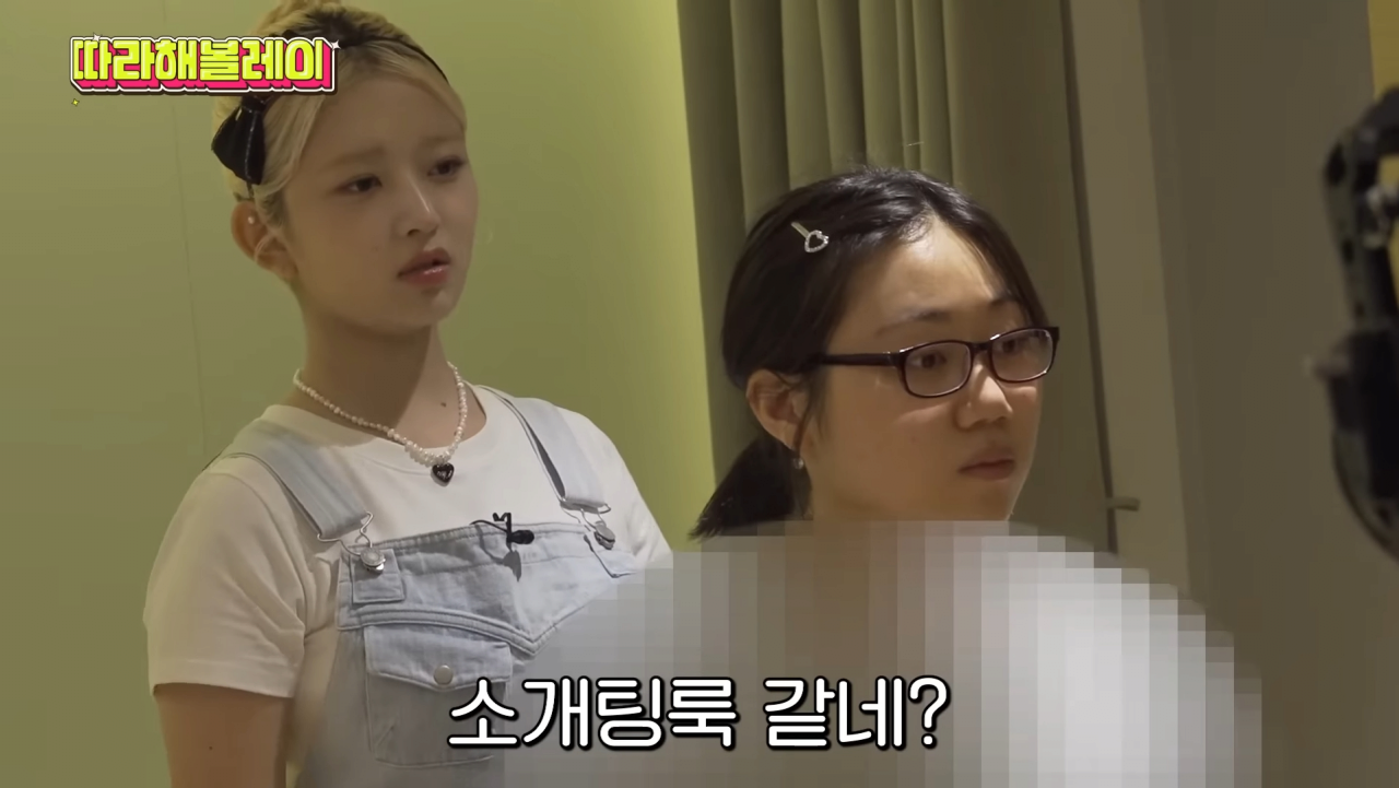 24post.co.kr_001.png