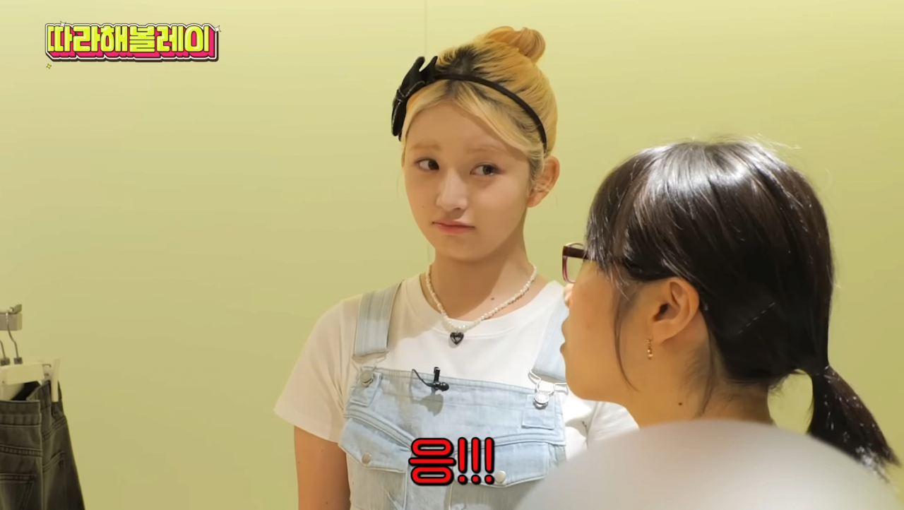 24post.co.kr_013.png