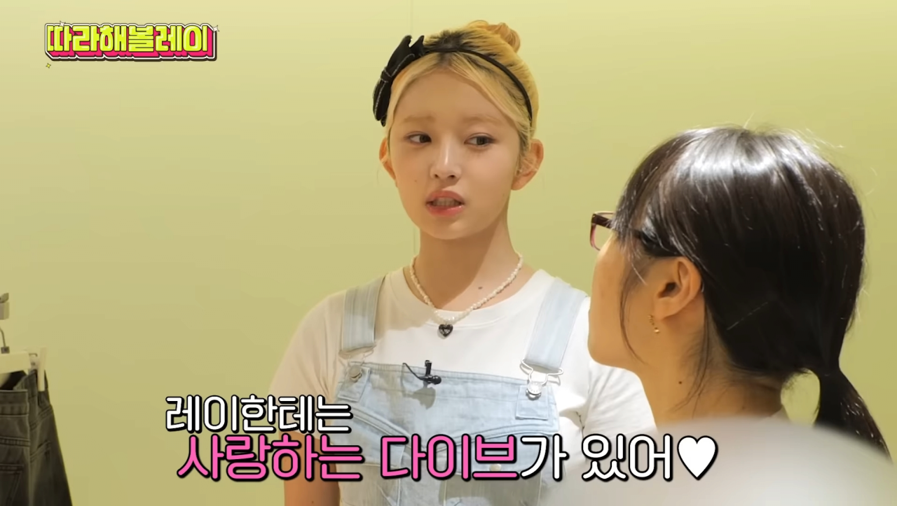 24post.co.kr_018.png