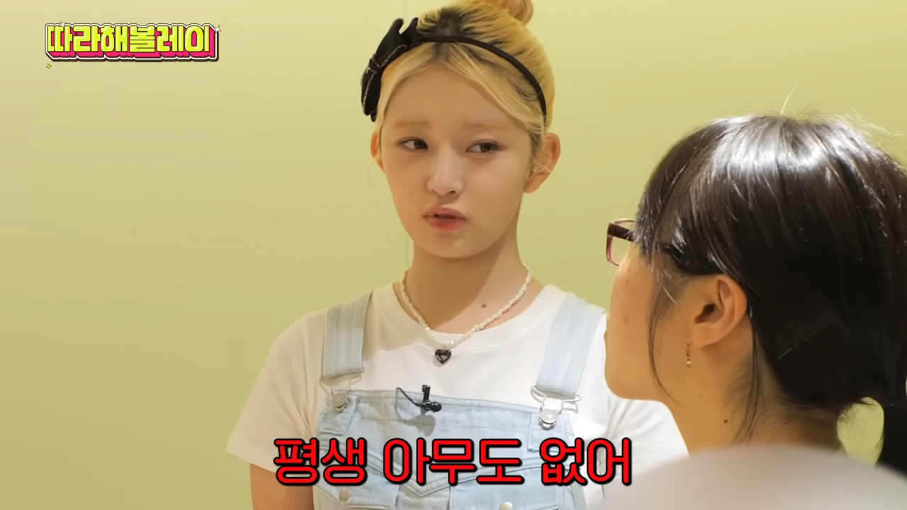24post.co.kr_014.png