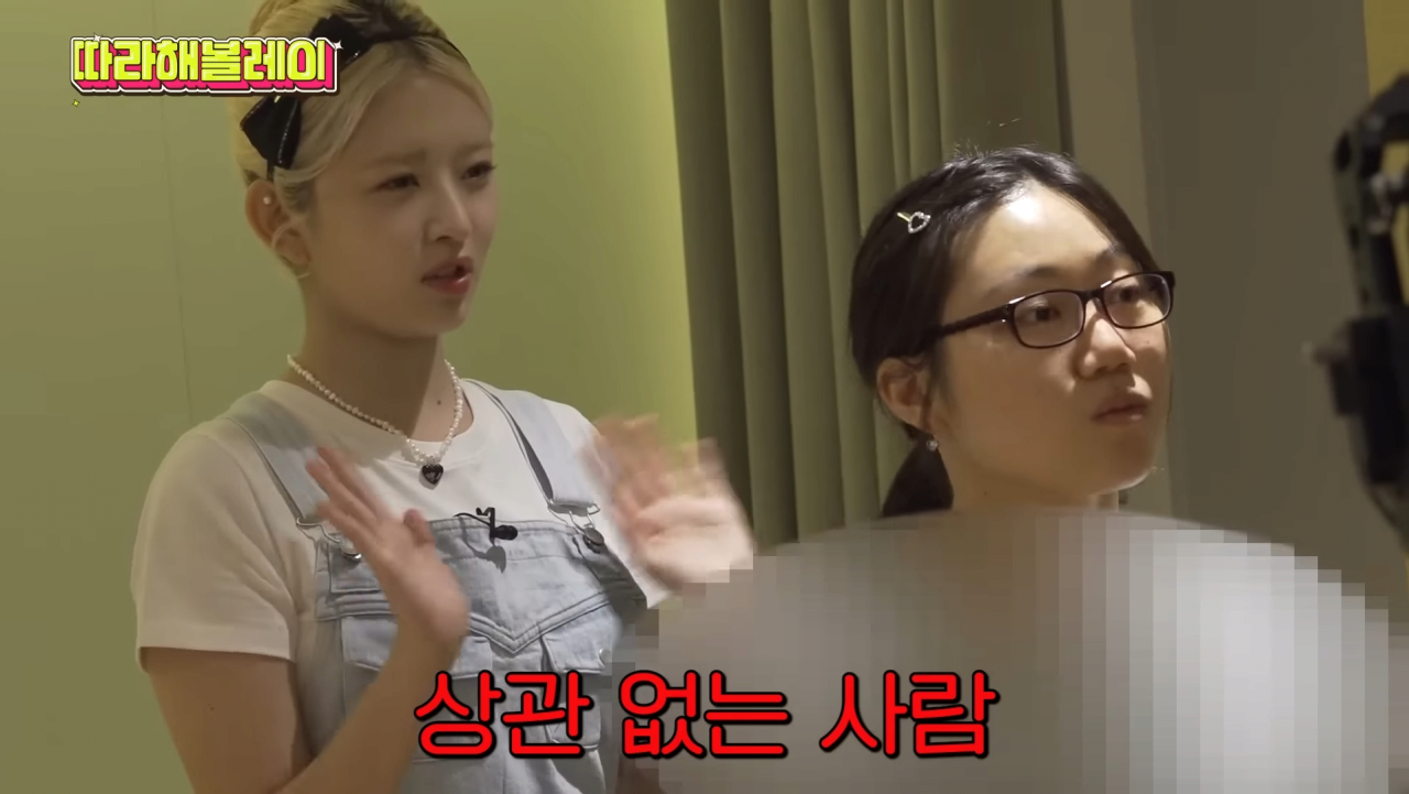 24post.co.kr_006.png